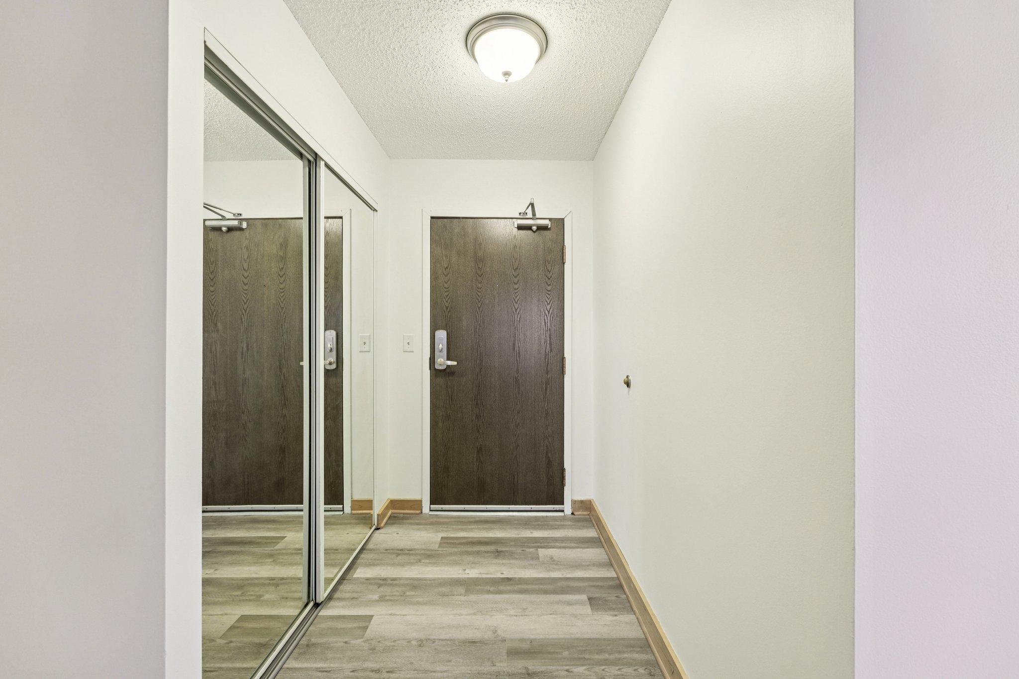 78 10th Street East, Unit 2409 St. Paul, MN 55101 - Photo 13 of 26