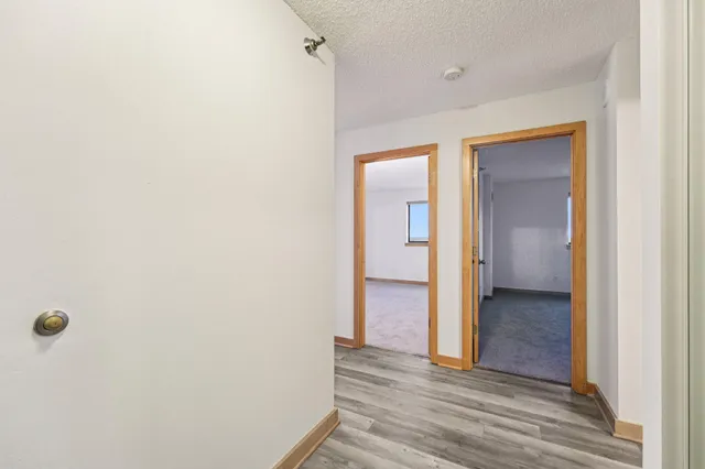 $150,000 | 78 10th Street East, Unit 2409, St. Paul, MN 55101