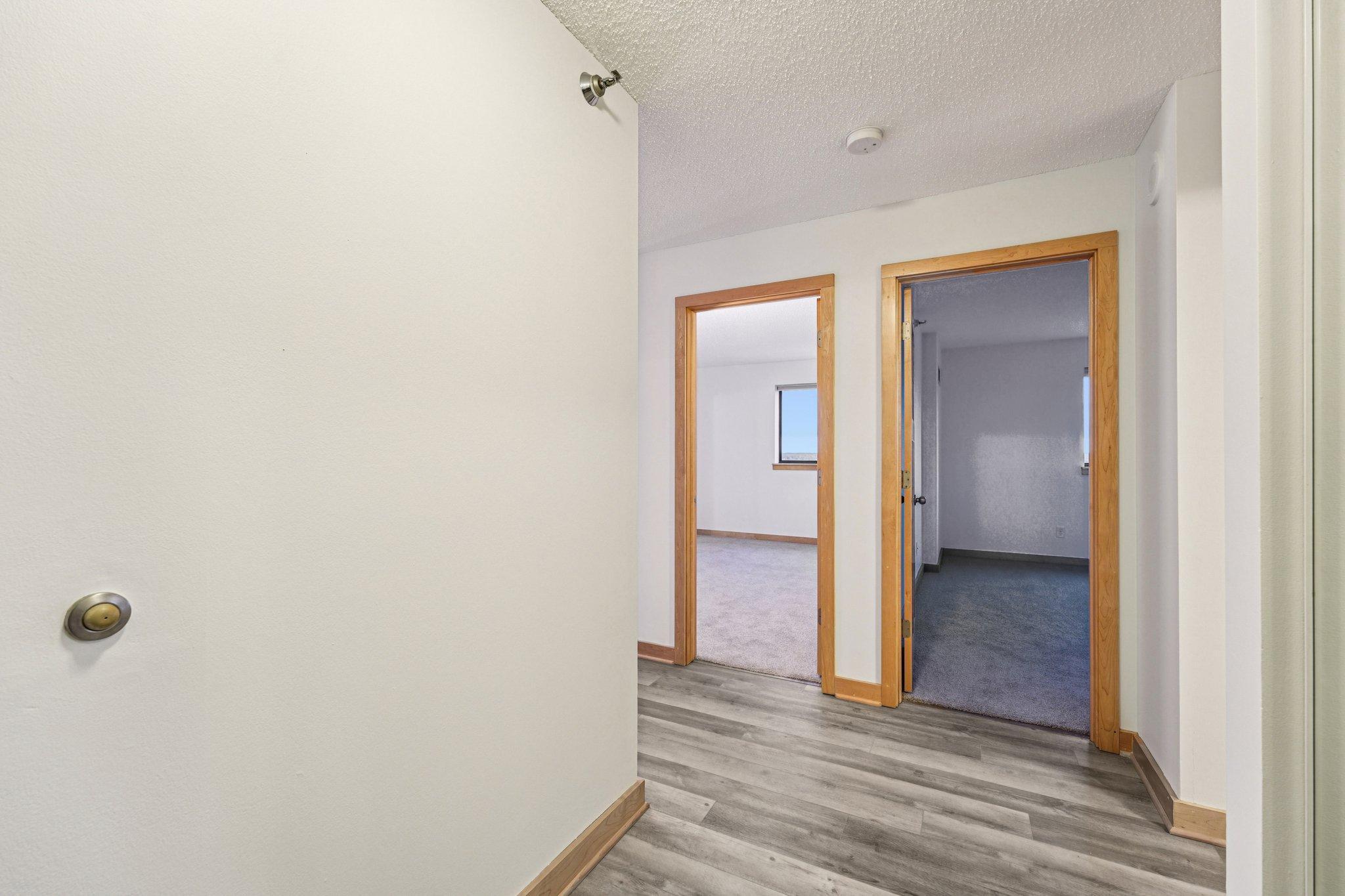 78 10th Street East, Unit 2409 St. Paul, MN 55101 - Photo 15 of 26