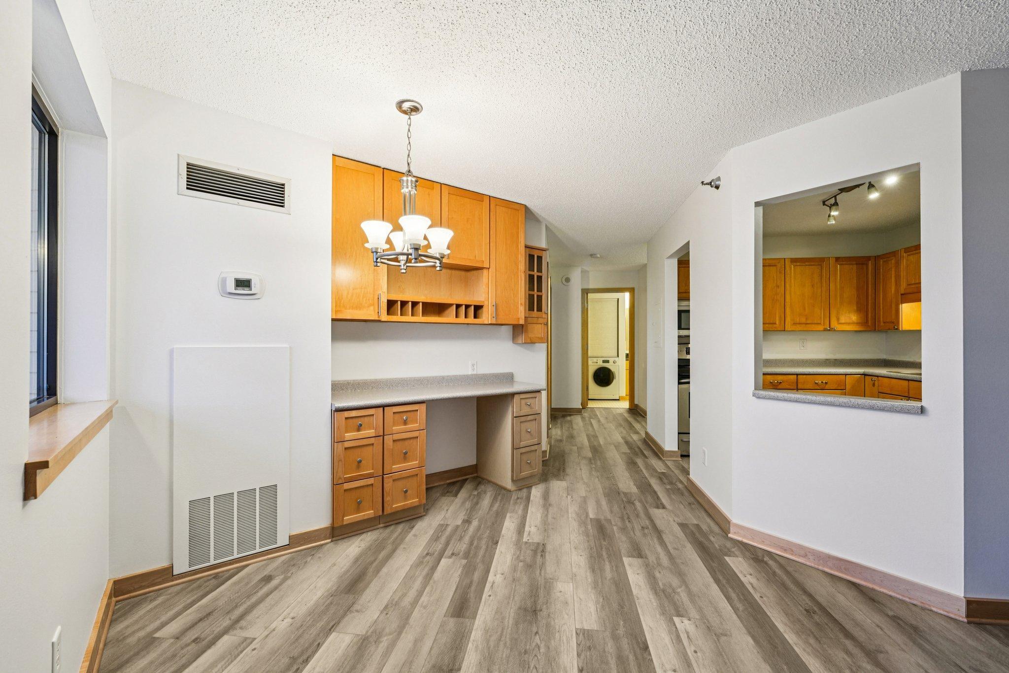 78 10th Street East, Unit 2409 St. Paul, MN 55101 - Photo 19 of 26