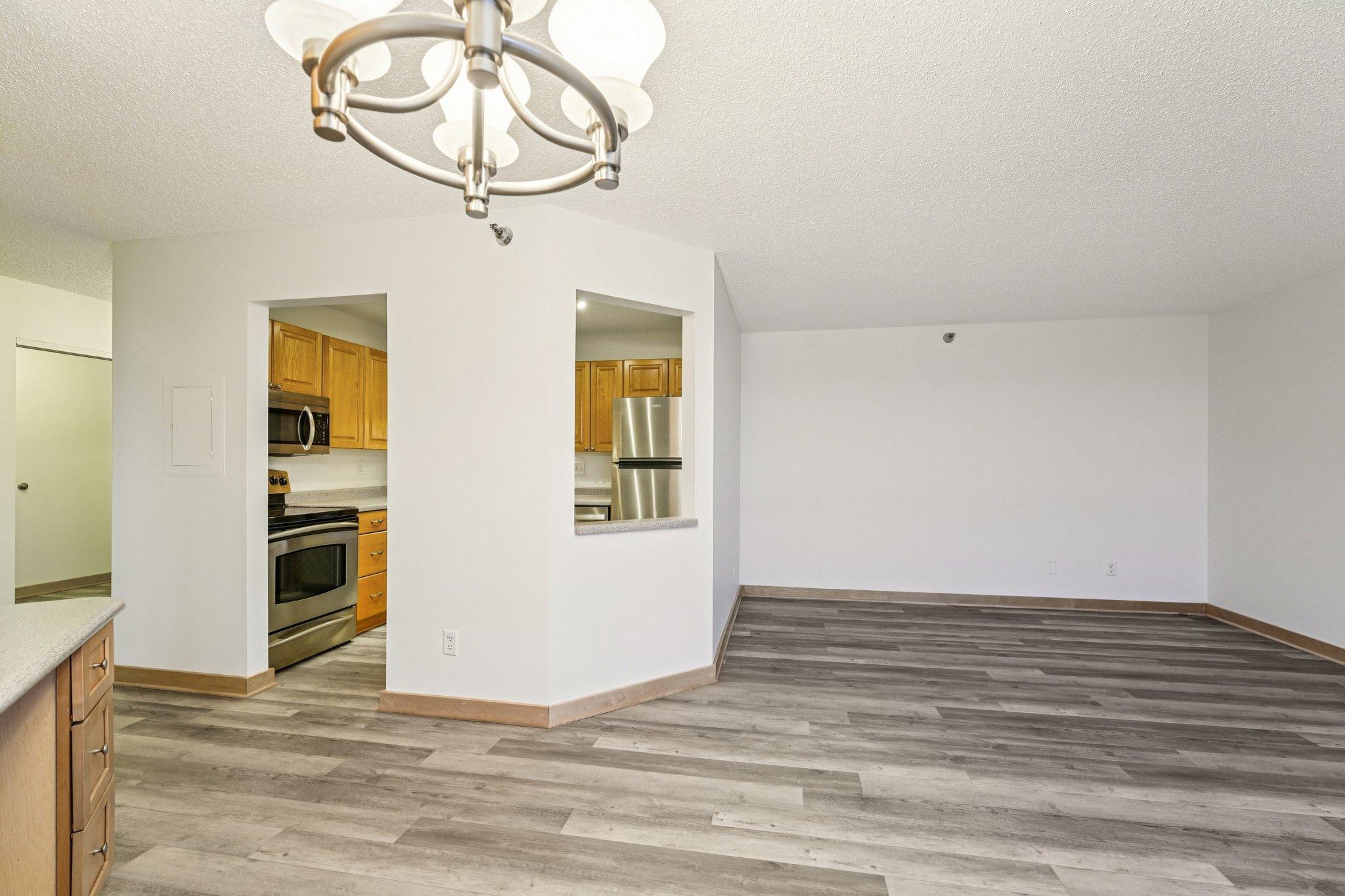 78 10th Street East, Unit 2409 St. Paul, MN 55101 - Photo 20 of 26