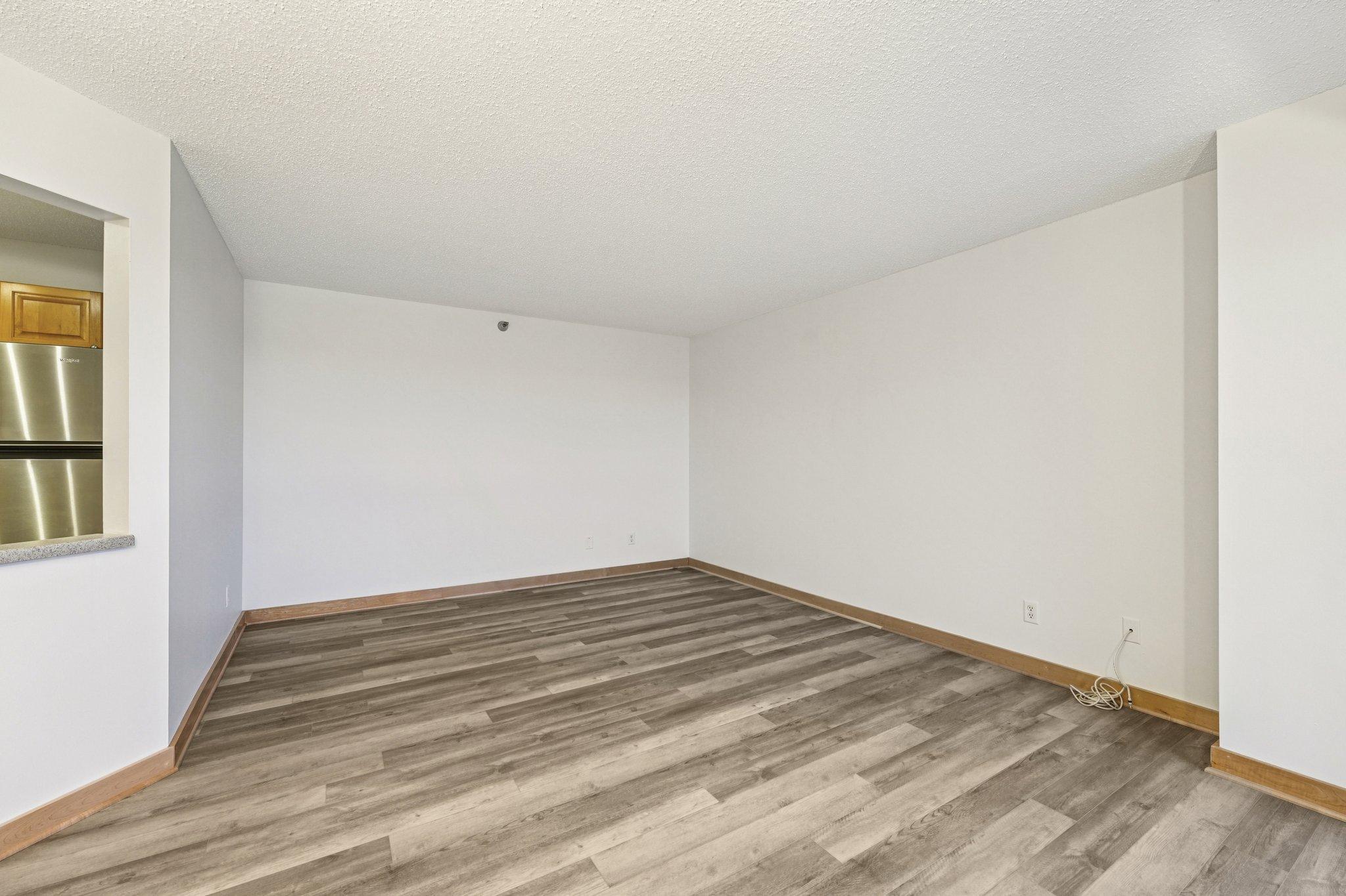 78 10th Street East, Unit 2409 St. Paul, MN 55101 - Photo 21 of 26