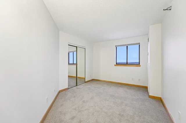 $150,000 | 78 10th Street East, Unit 2409, St. Paul, MN 55101