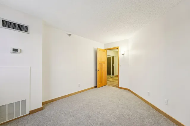 $150,000 | 78 10th Street East, Unit 2409, St. Paul, MN 55101