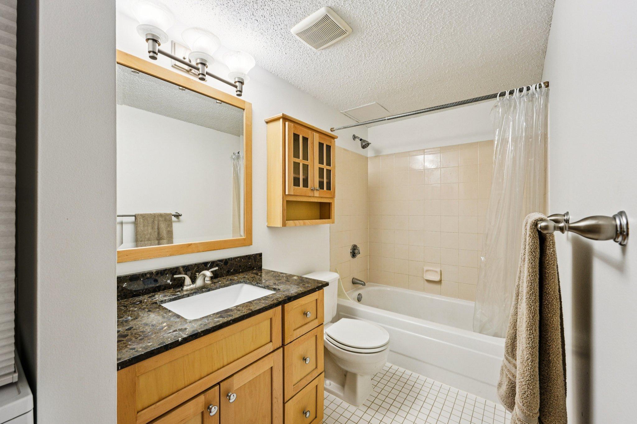 78 10th Street East, Unit 2409 St. Paul, MN 55101 - Photo 8 of 26