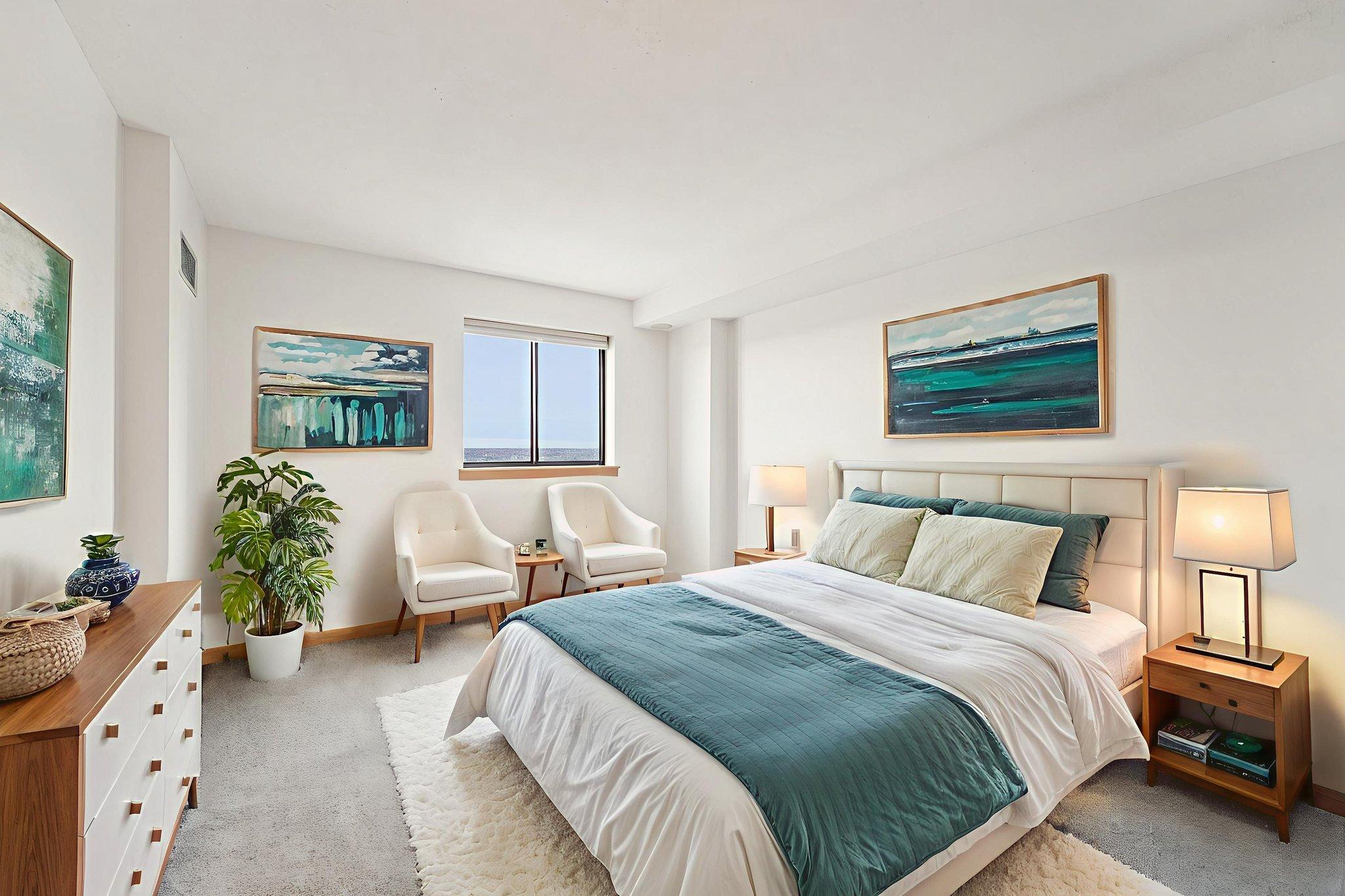 78 10th Street East, Unit 2409 St. Paul, MN 55101 - Photo 9 of 26