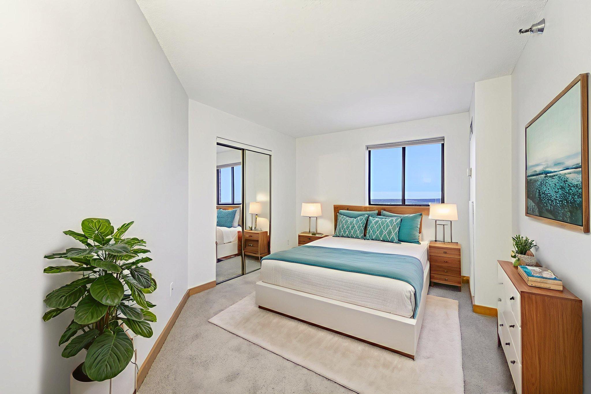 78 10th Street East, Unit 2409 St. Paul, MN 55101 - Photo 10 of 26