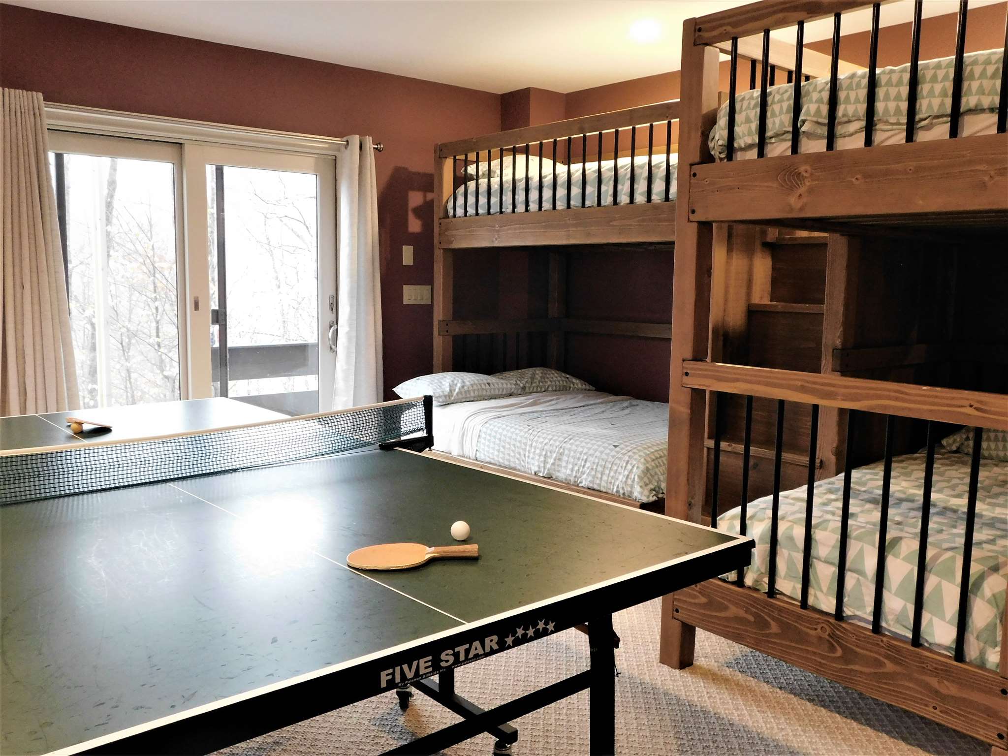39 Flume Road Lincoln, NH 03251 - Photo 39 of 40 Gallery Image 39