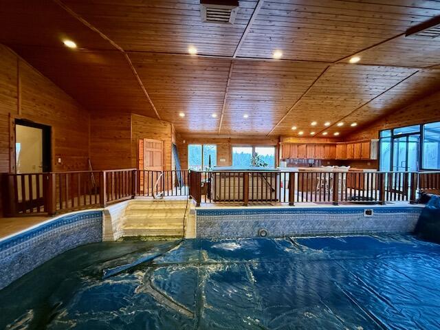 12 Morgan Road Pembroke, ME 04666 - Photo 114 of 124