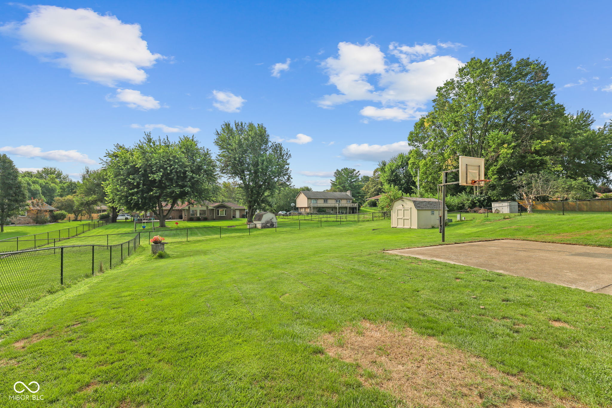 553 Ridge Road Greenwood, IN 46142 - Photo 48 of 51 Gallery Image 48