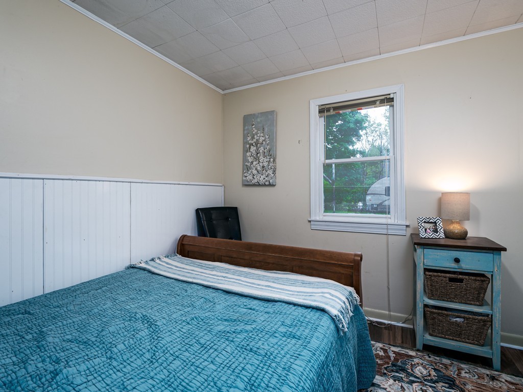 120 Hazen Road Shirley, MA 01464 - Photo 26 of 36 Gallery Image 26