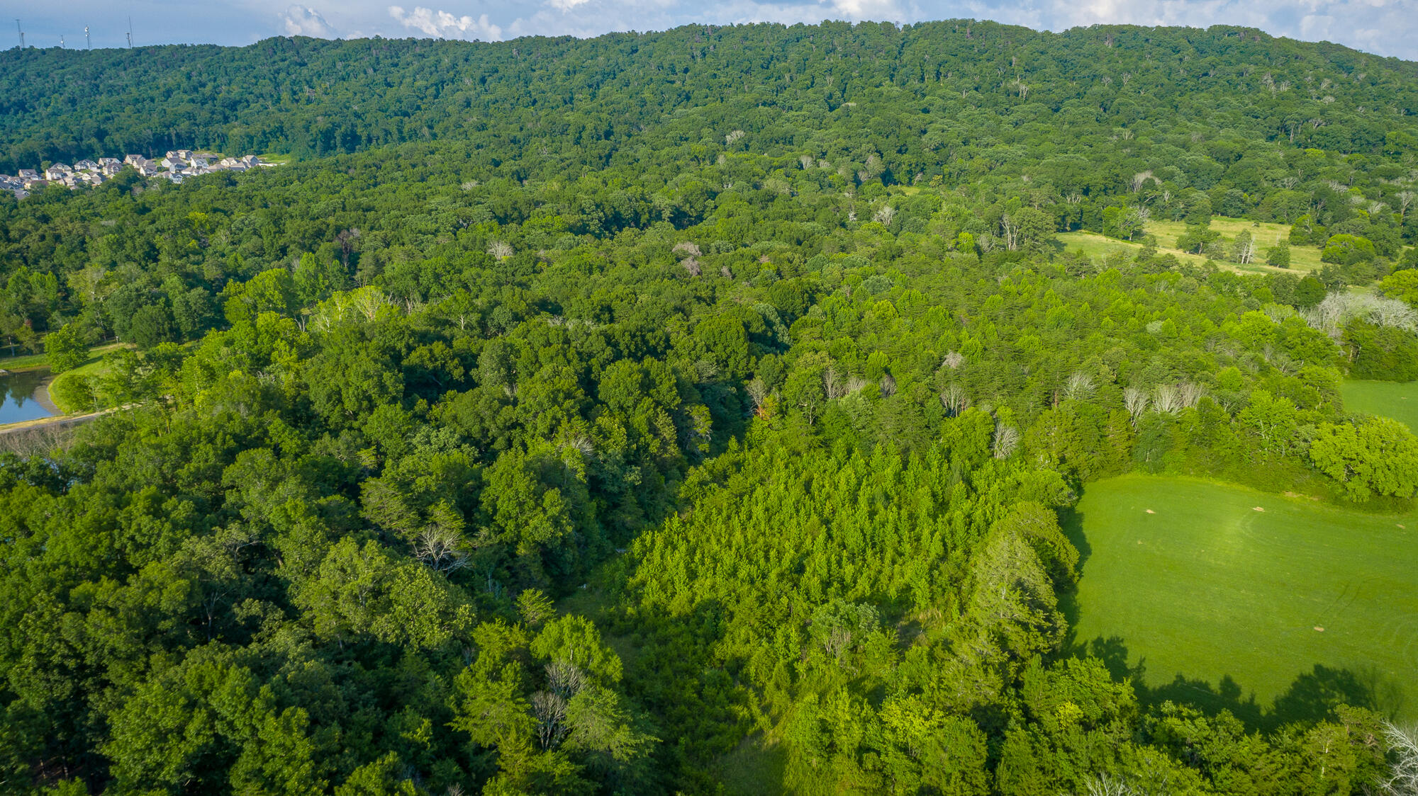 7636 Ooltewah Georgetown Road Ooltewah, TN 37363 - Photo 155 of 180 7636 Ooltewah Ringgold Road AERIALS HD-1
