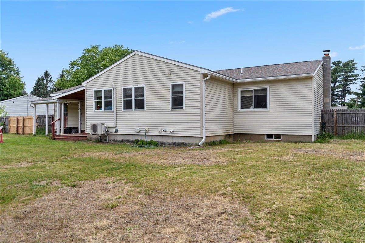 48 Meadow Road Milton, VT 05468 - Photo 59 of 59