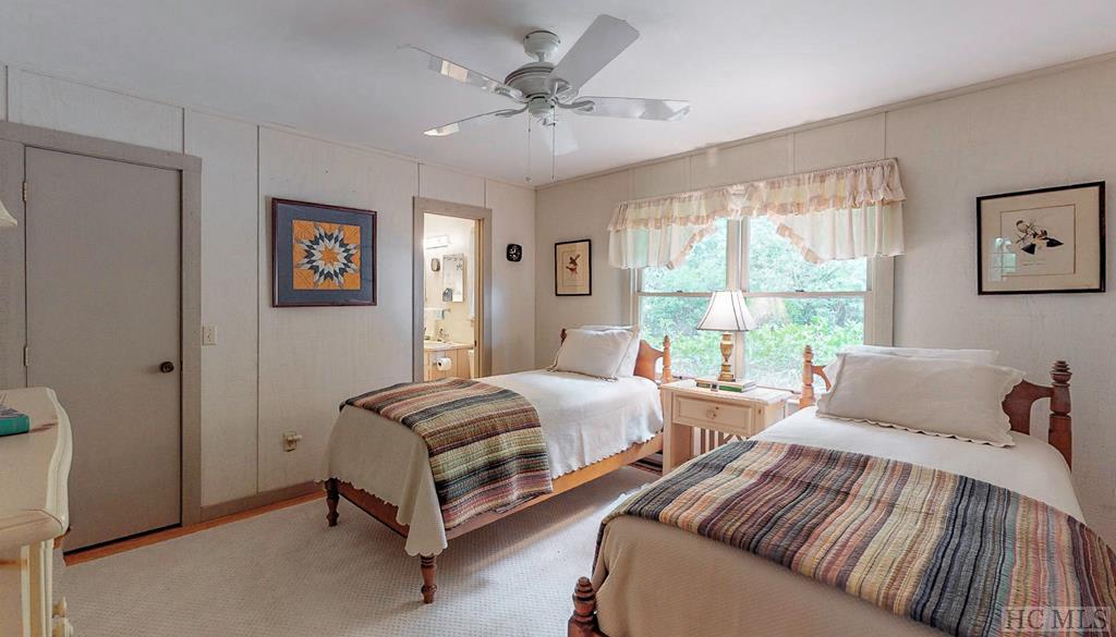 411 Nall Farm Road Highlands, NC 28741 - Photo 21 of 30 Gallery Image 21