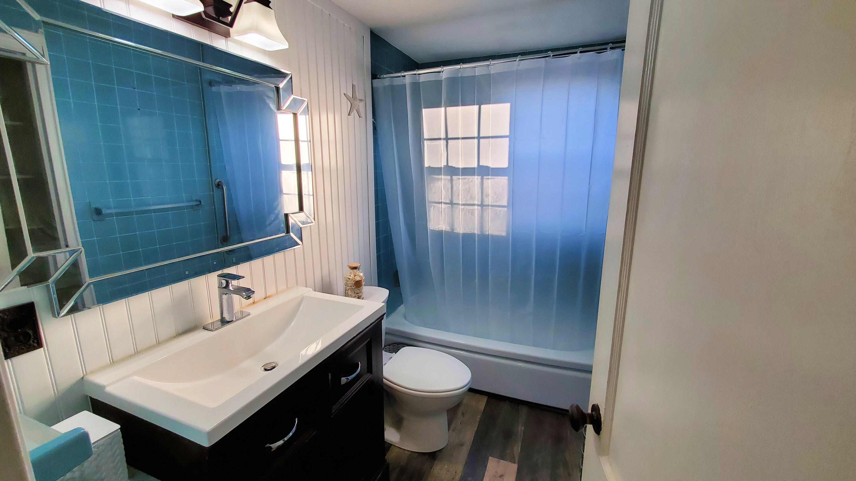 103 Thornton Road Bangor, ME 04401 - Photo 24 of 49 20240219_161026