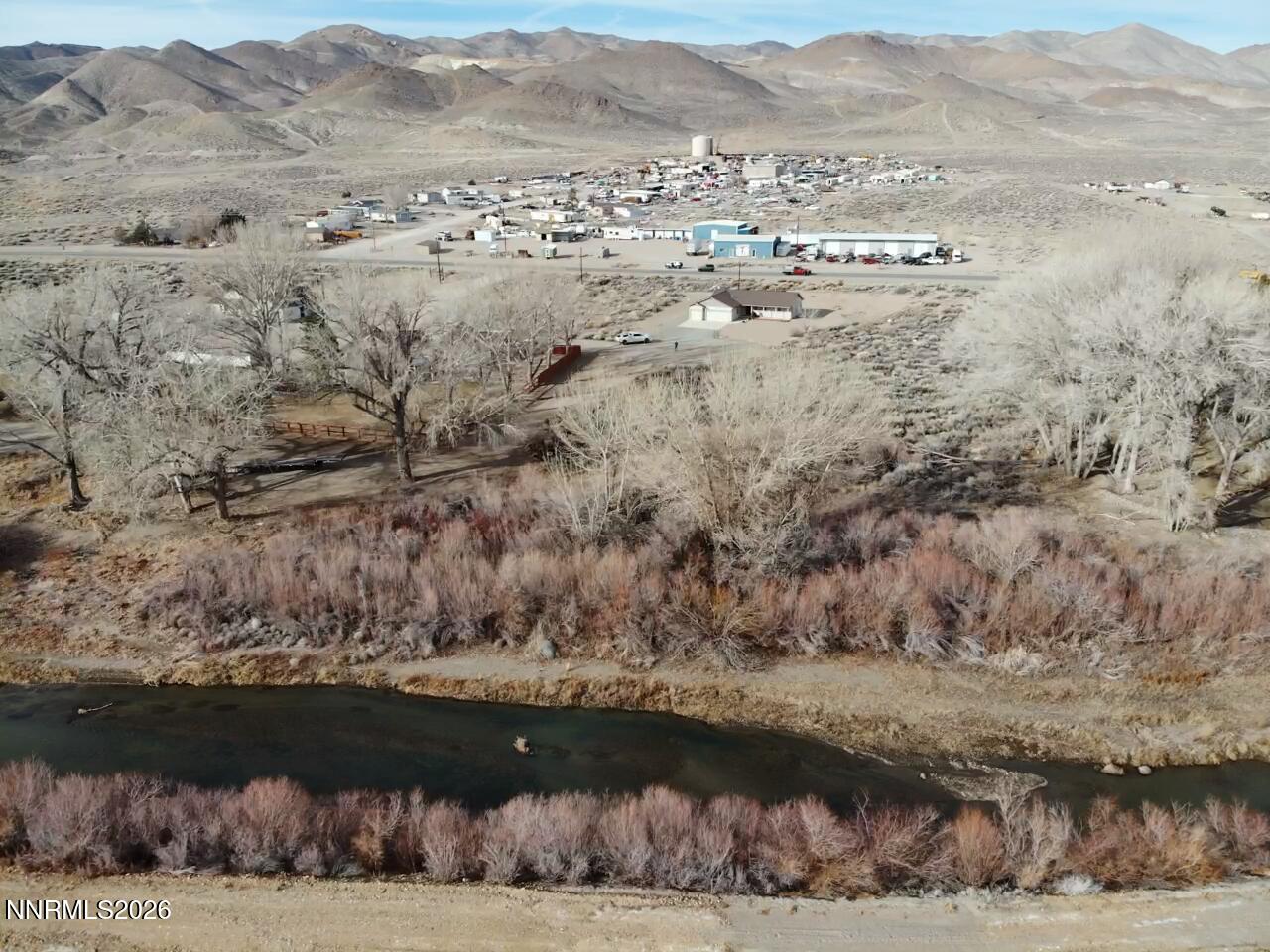 8 Moyle Court Yerington, NV 89447 - Photo 11 of 13