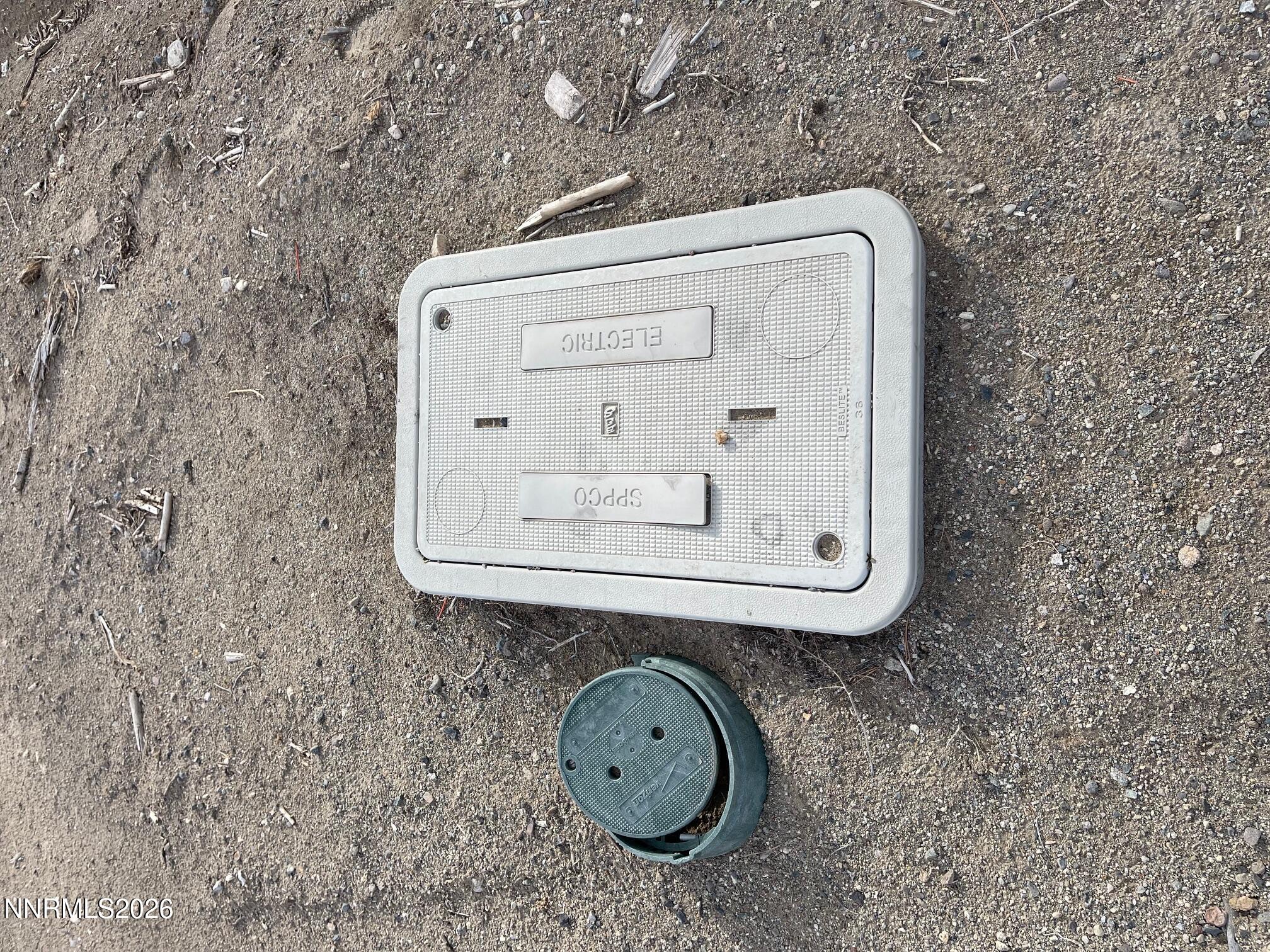 8 Moyle Court Yerington, NV 89447 - Photo 6 of 13 unknown