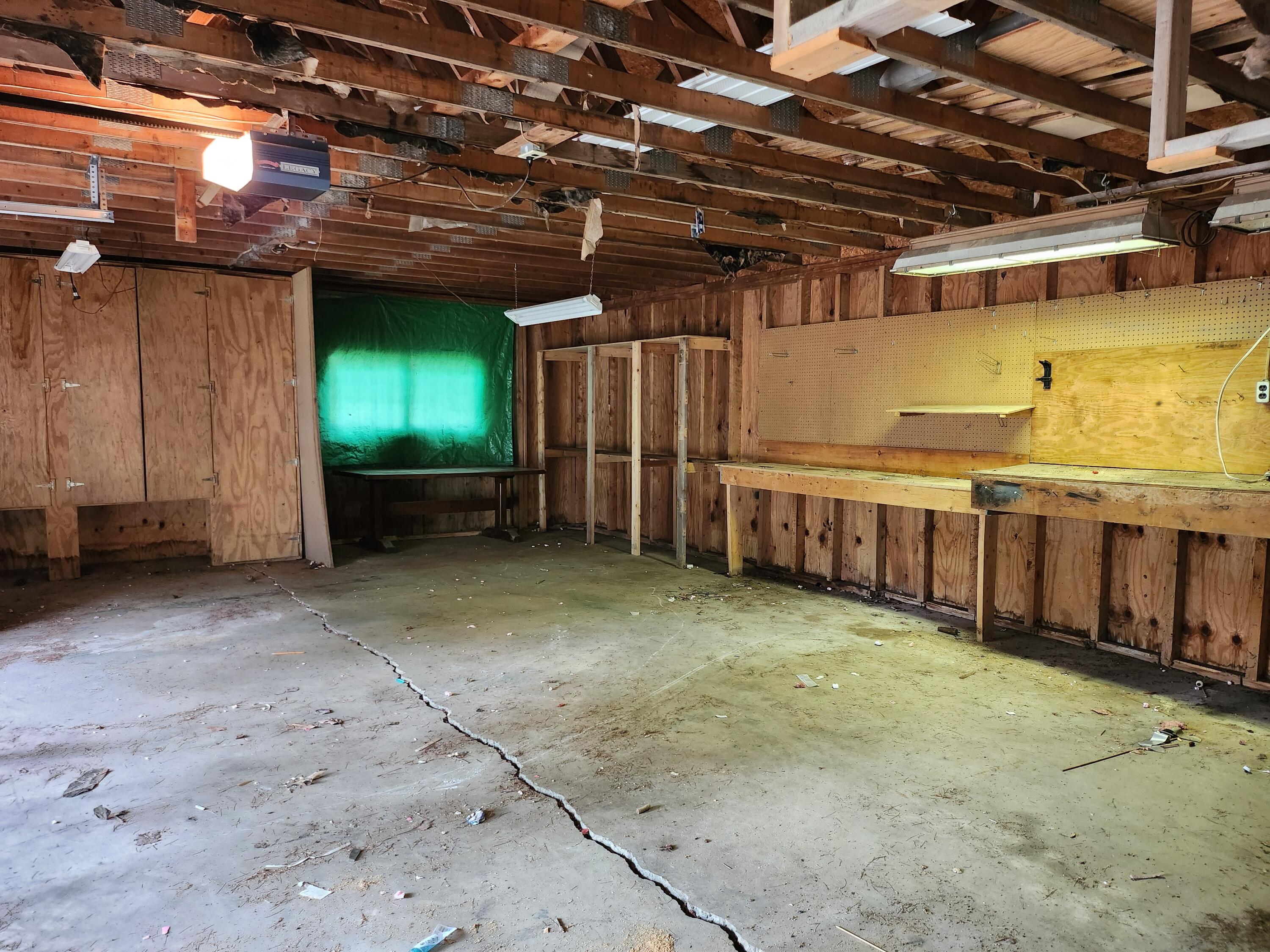 772 Morrill Pond Road Hartland, ME 04943 - Photo 33 of 44 20240819_131106