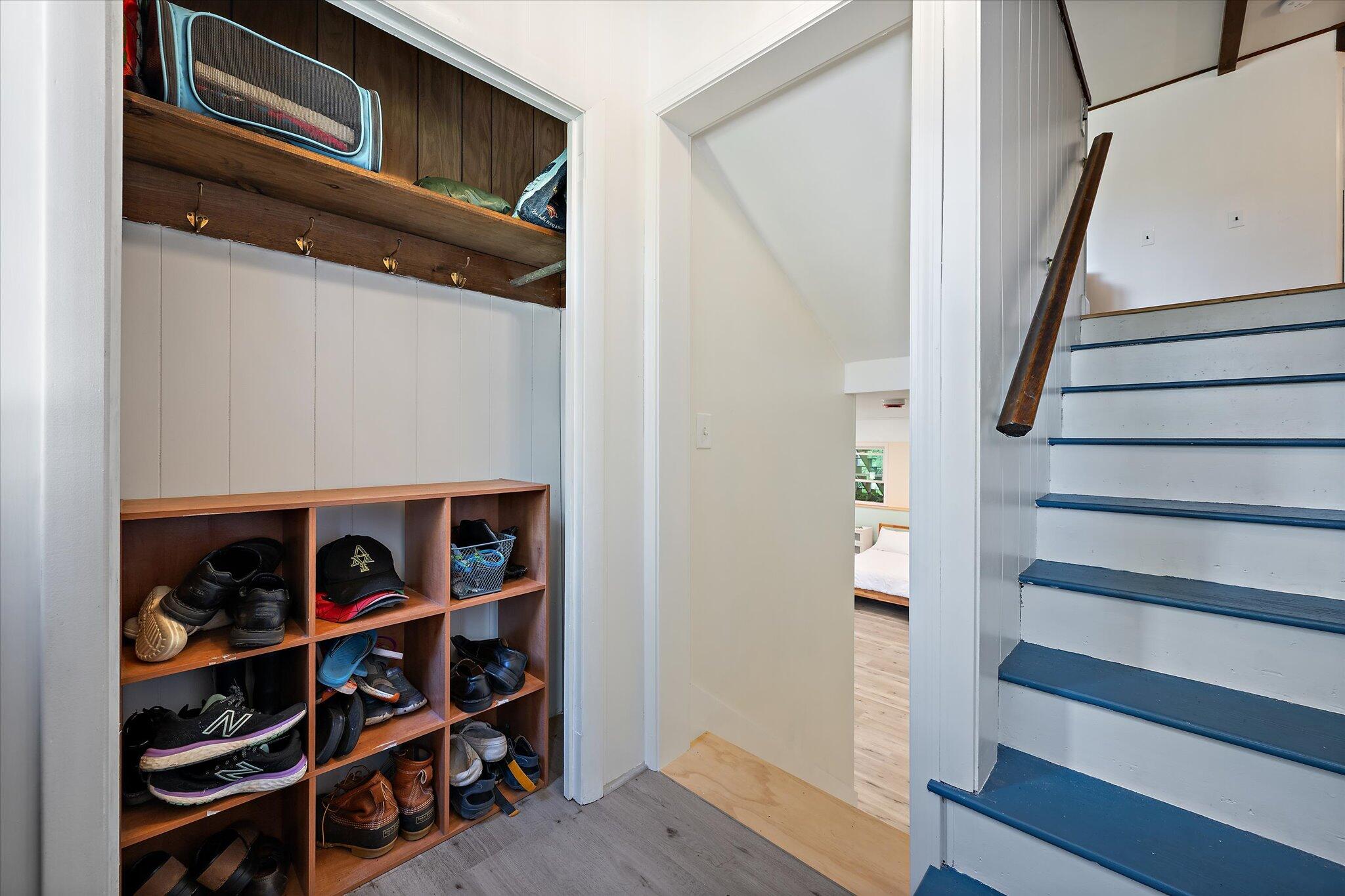 363 Oak Point Road Trenton, ME 04605 - Photo 40 of 50 40-Split Entry