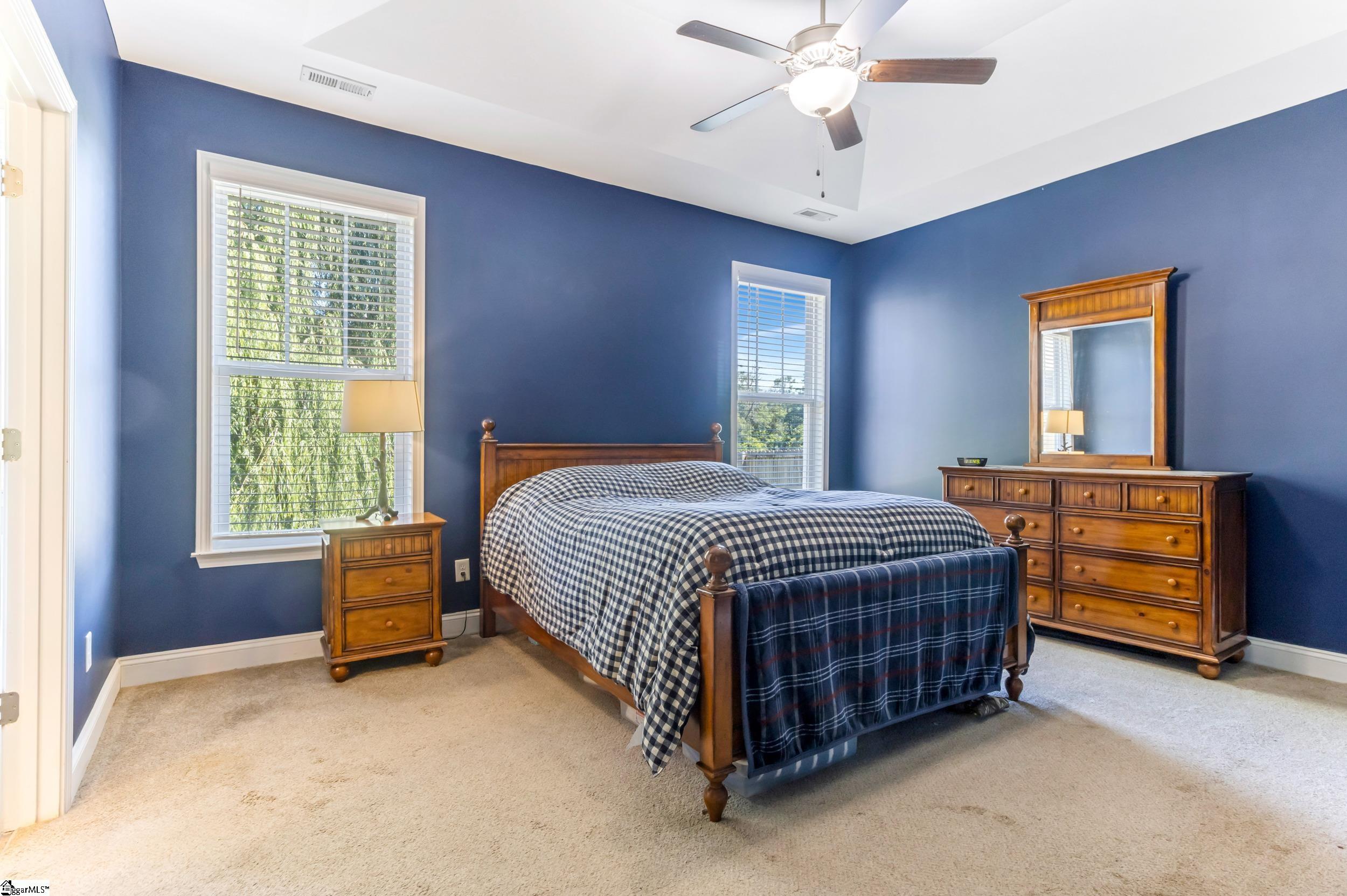 413 Kensrowe Drive Boiling Springs, SC 29316 - Photo 26 of 39