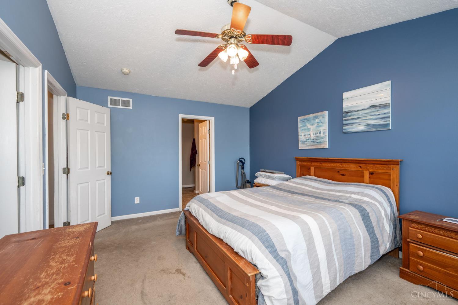 910 Hamlin Drive Maineville, OH 45039 - Photo 29 of 49