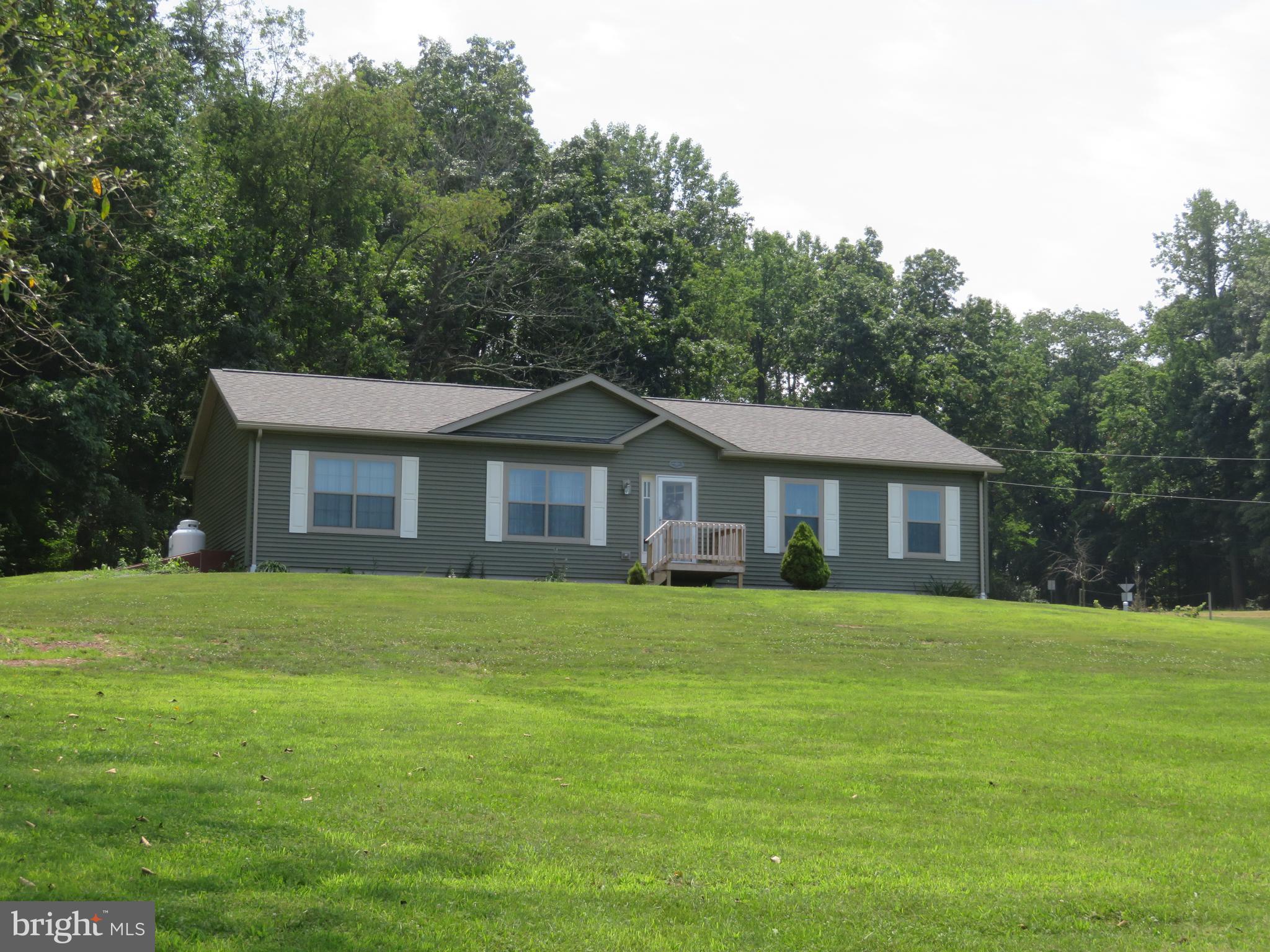 90 Landis Store Road Boyertown, PA 19512 - Photo 1 of 39 90 Landis Store Road