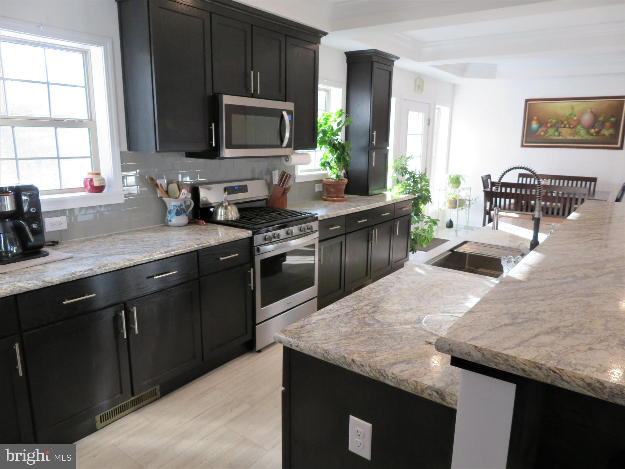 90 Landis Store Road Boyertown, PA 19512 - Photo 13 of 39 Stainless steel appliances