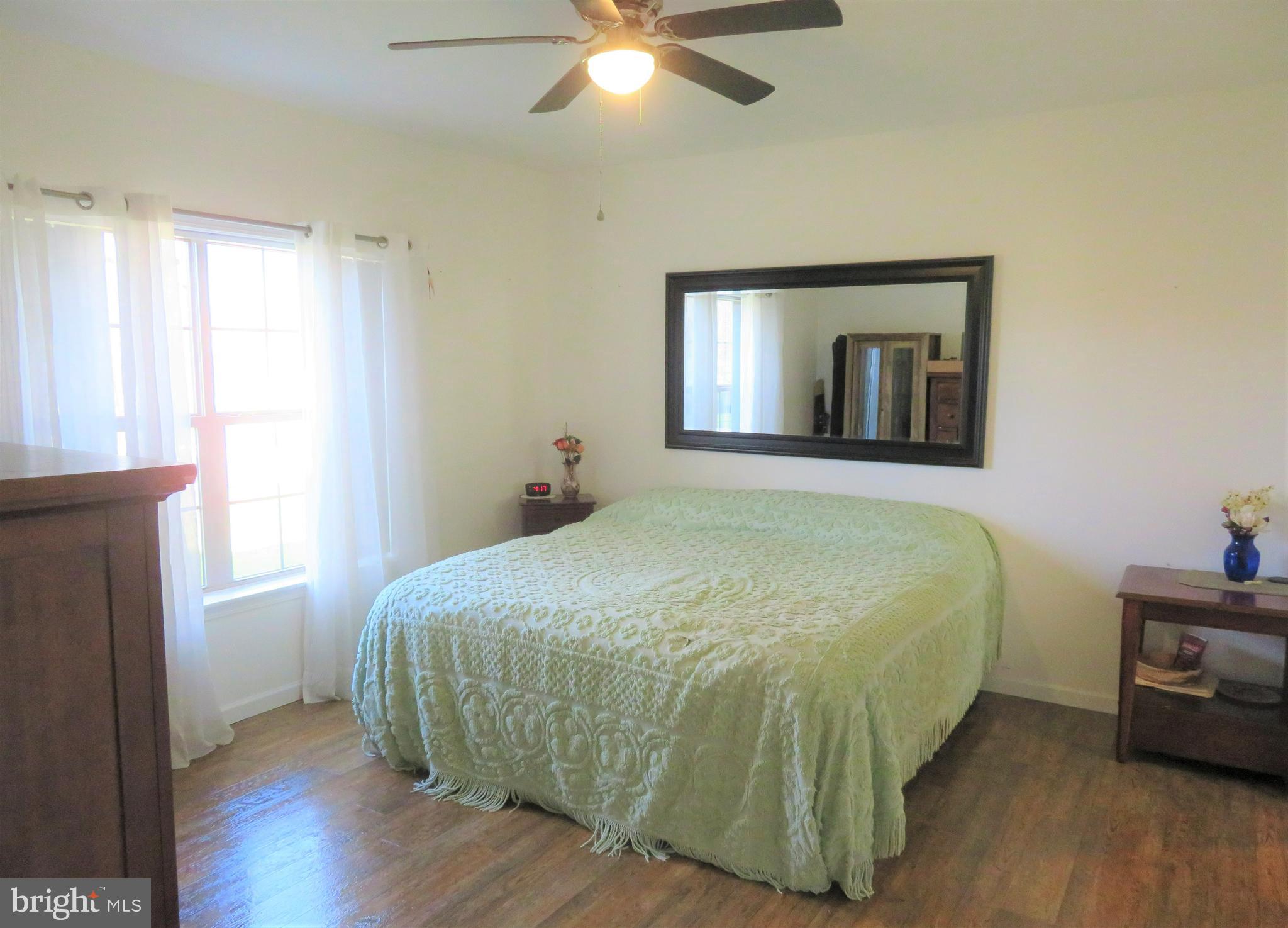 90 Landis Store Road Boyertown, PA 19512 - Photo 18 of 39 Main Bedroom Suite