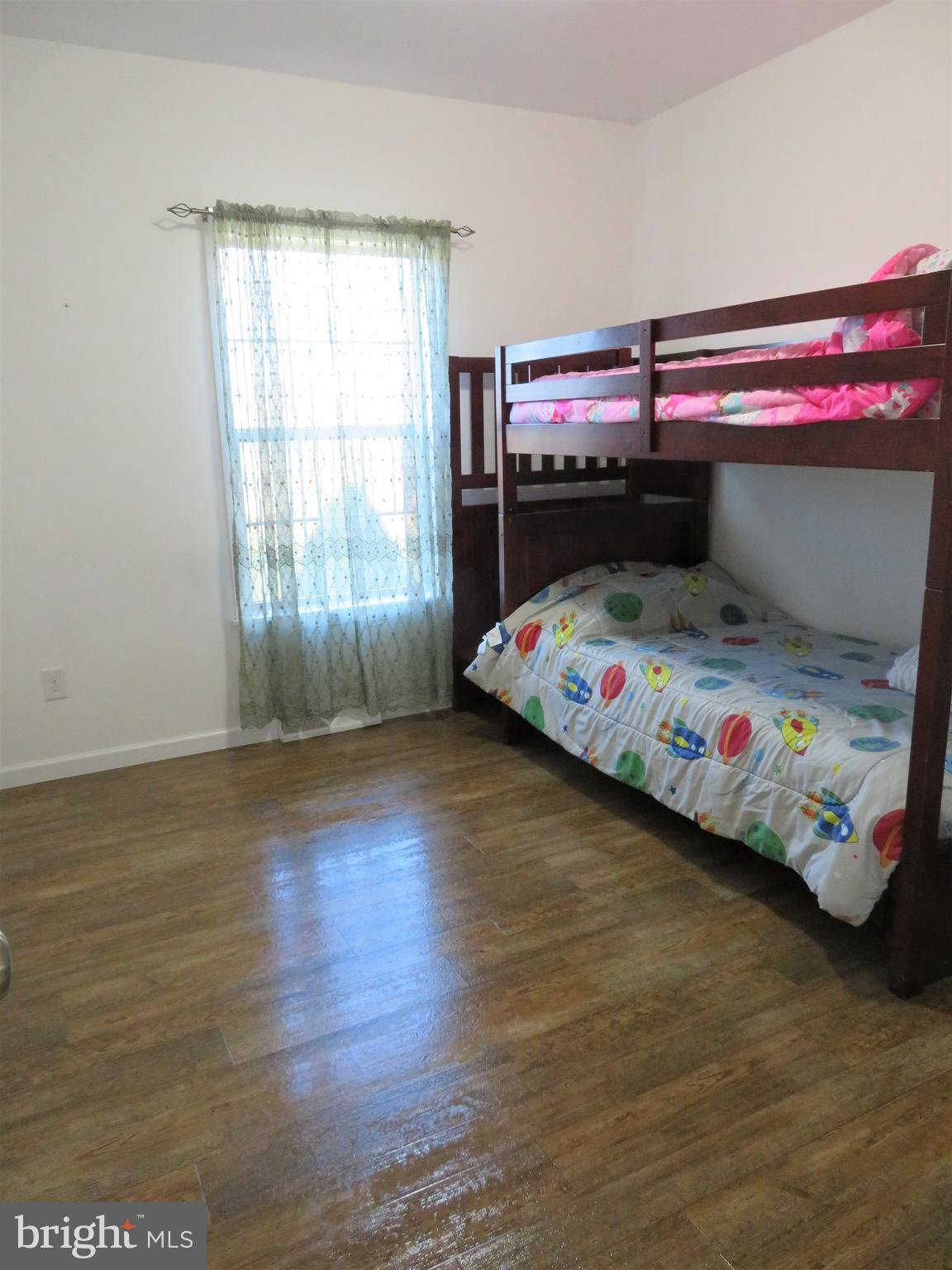 90 Landis Store Road Boyertown, PA 19512 - Photo 23 of 39 Bedroom 2