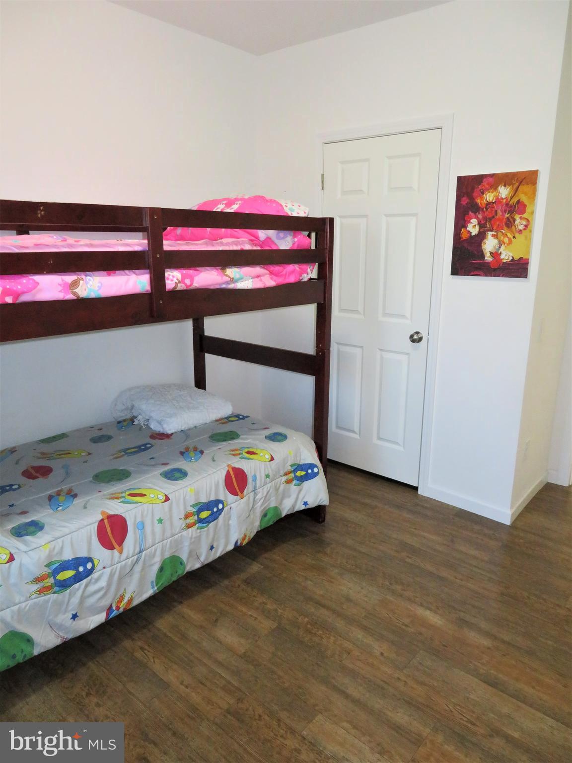 90 Landis Store Road Boyertown, PA 19512 - Photo 24 of 39 Bedroom 2