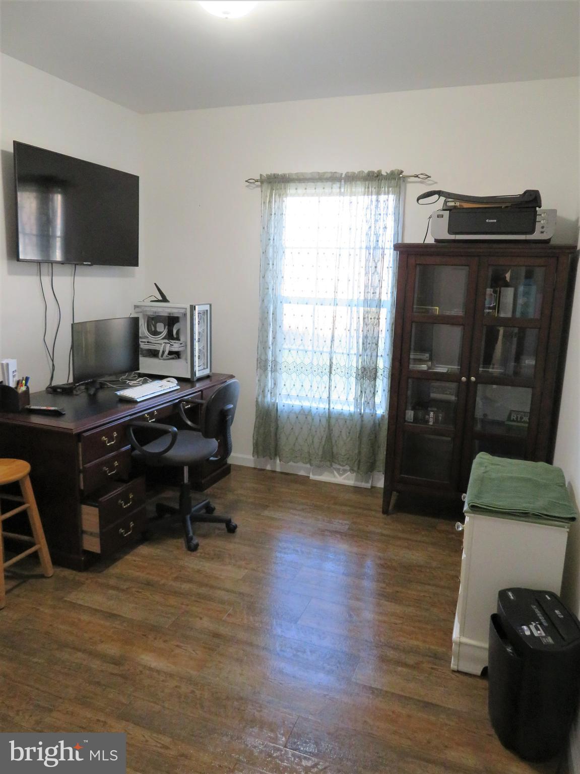90 Landis Store Road Boyertown, PA 19512 - Photo 25 of 39 Bedroom 3