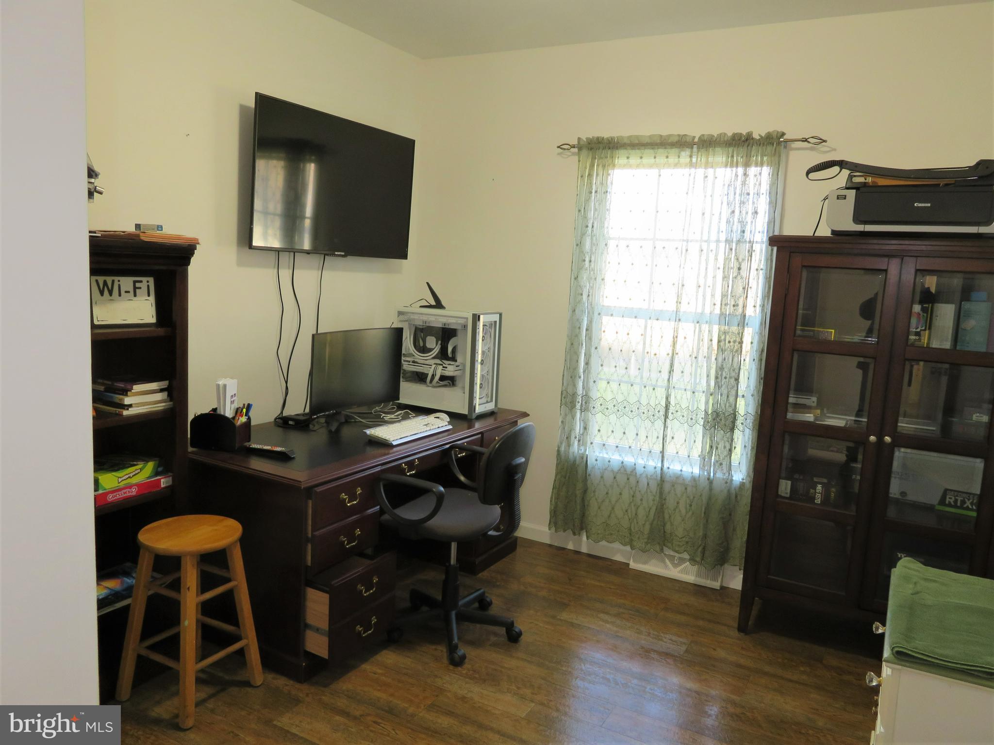 90 Landis Store Road Boyertown, PA 19512 - Photo 26 of 39 Bedroom 3