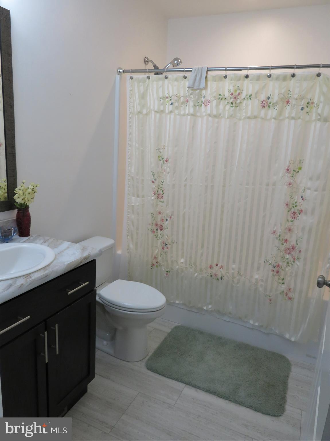 90 Landis Store Road Boyertown, PA 19512 - Photo 27 of 39 Hall Bathroom