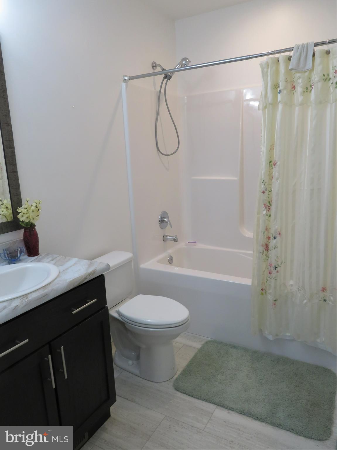 90 Landis Store Road Boyertown, PA 19512 - Photo 28 of 39 Gallery Image 28