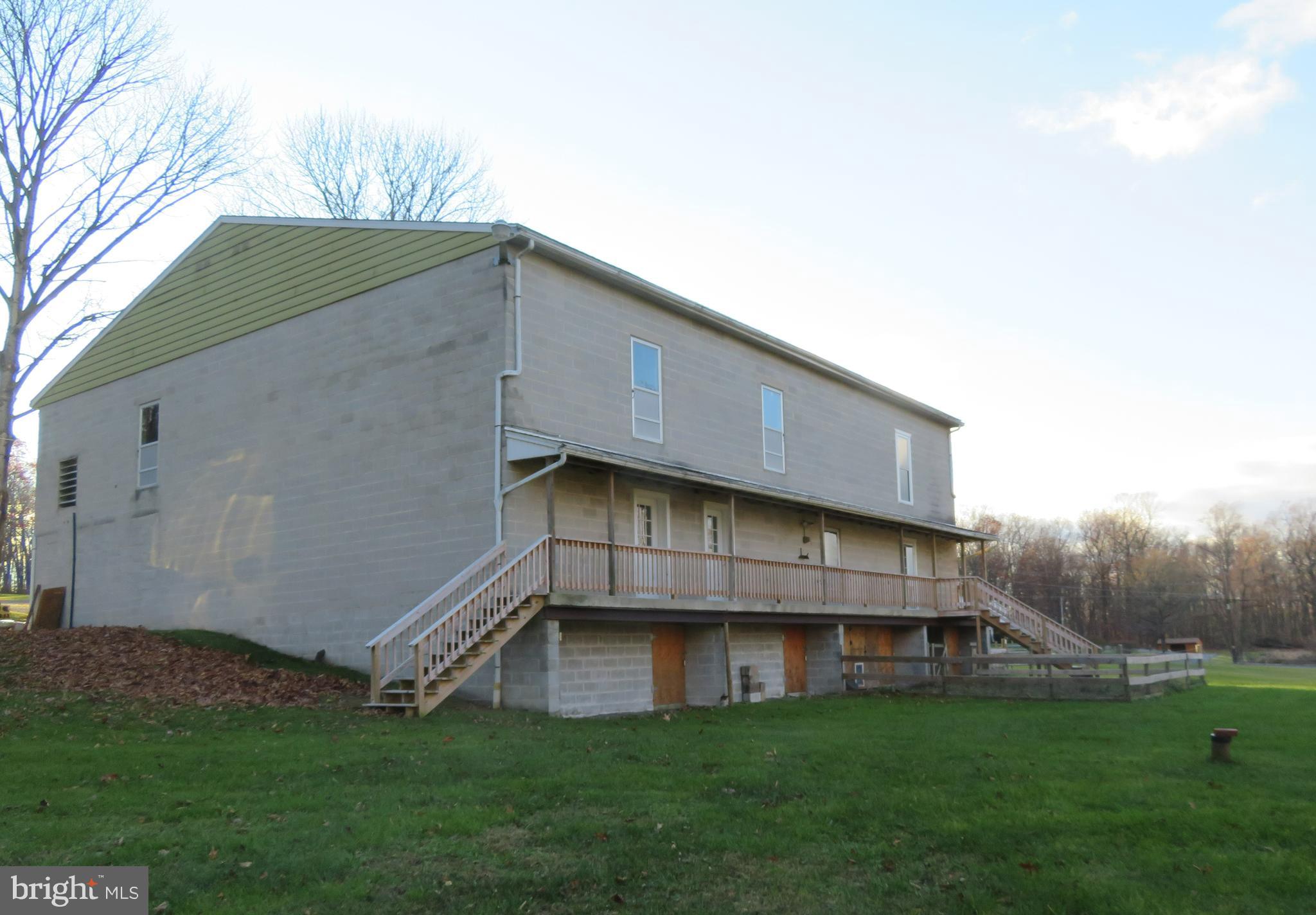 90 Landis Store Road Boyertown, PA 19512 - Photo 38 of 39 Gallery Image 38