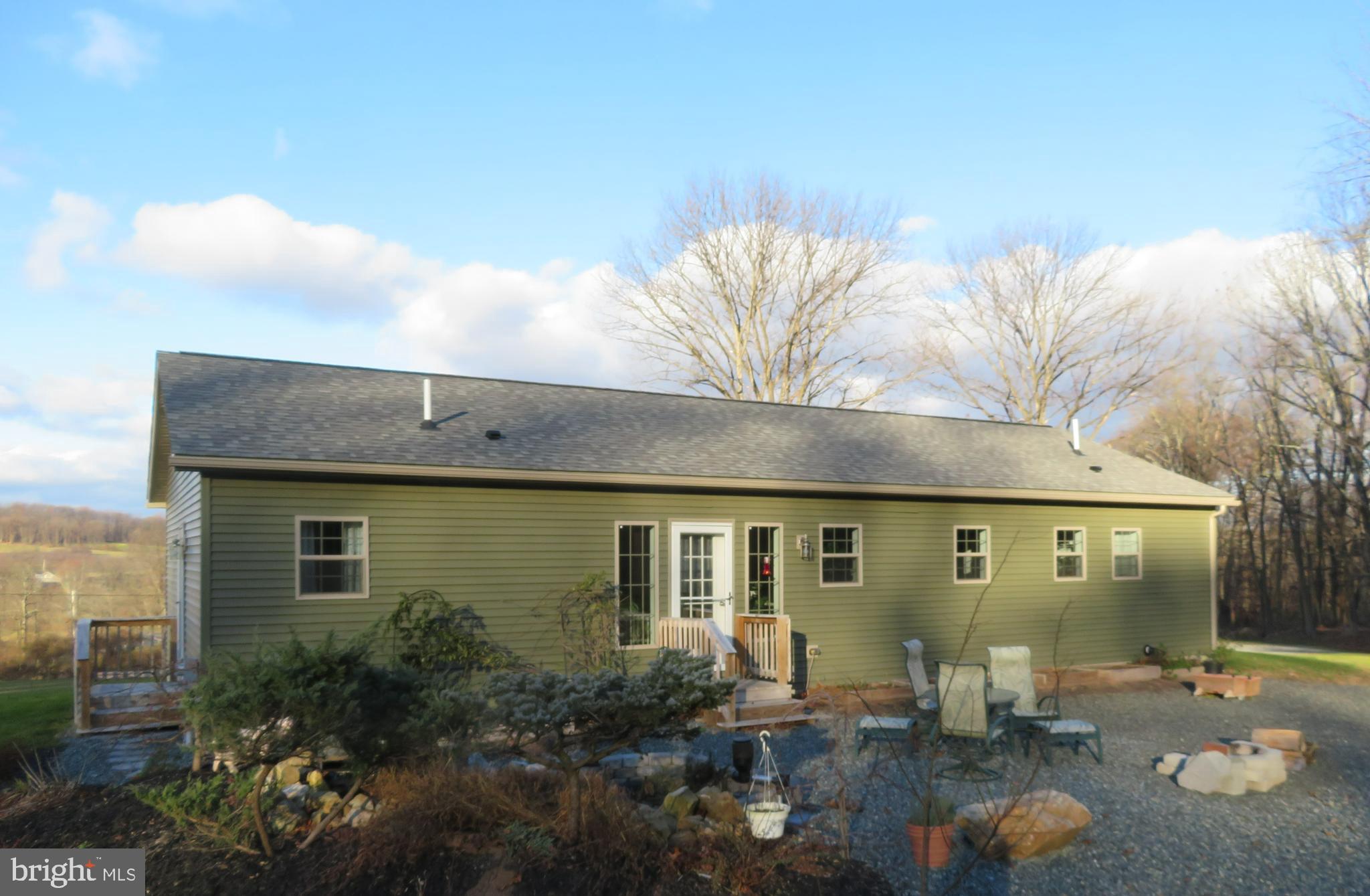 90 Landis Store Road Boyertown, PA 19512 - Photo 5 of 39 Gallery Image 5