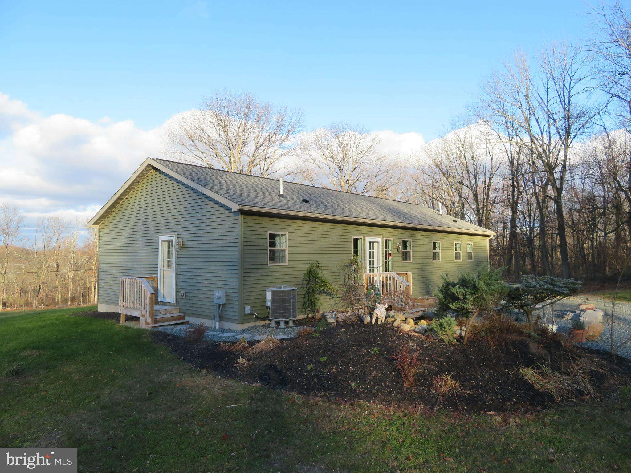 90 Landis Store Road Boyertown, PA 19512 - Photo 6 of 39 Gallery Image 6
