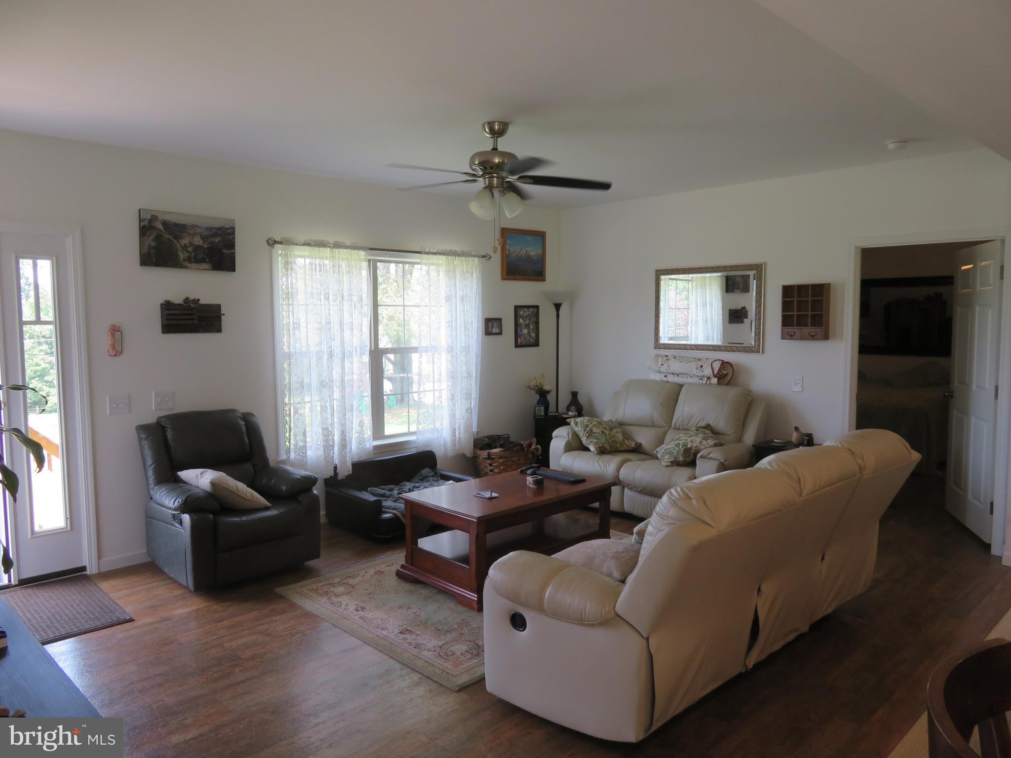 90 Landis Store Road Boyertown, PA 19512 - Photo 8 of 39 Gallery Image 8