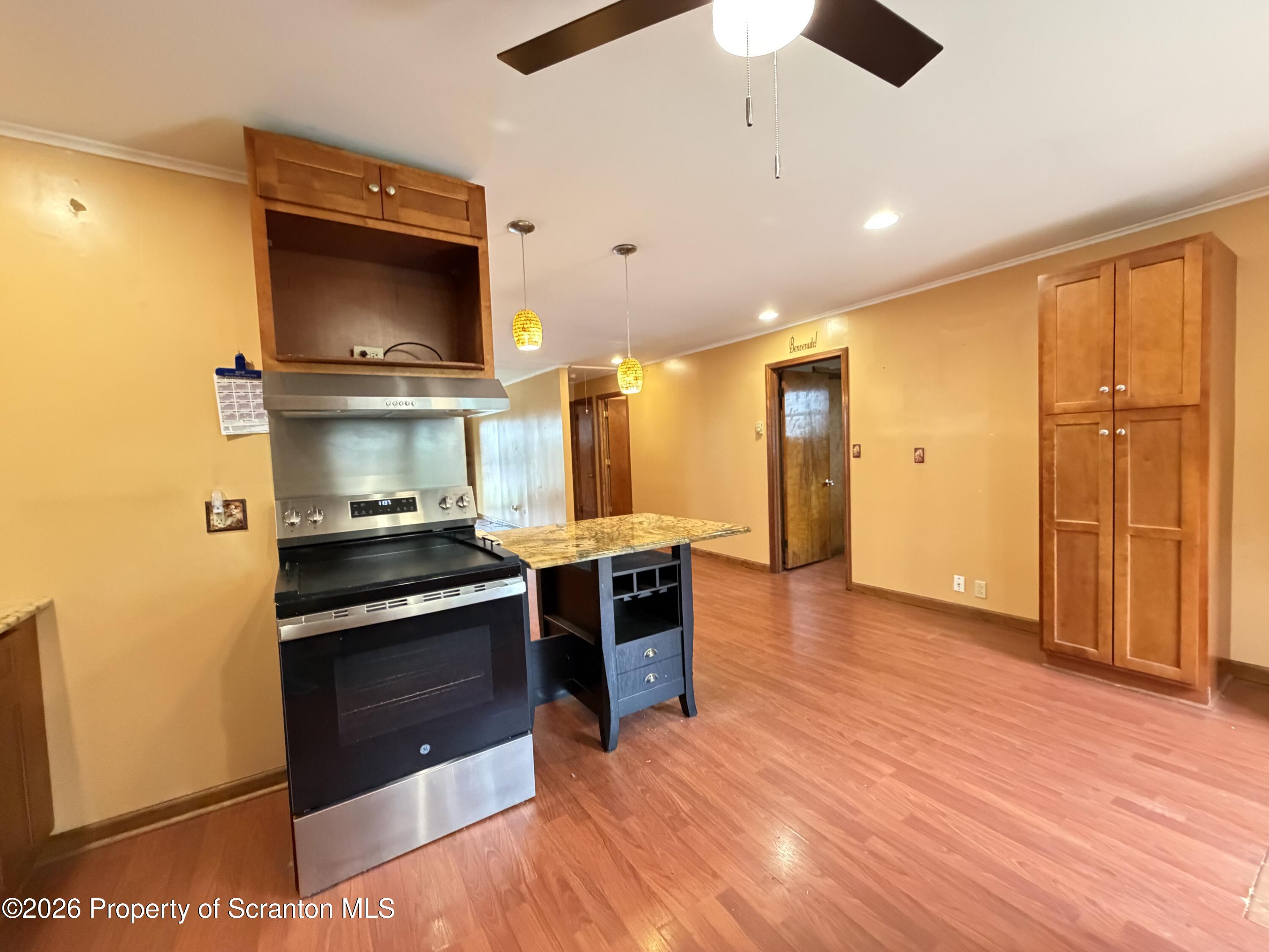 1019 Moosic Street Scranton, PA 18505 - Photo 35 of 43 IMG_0111