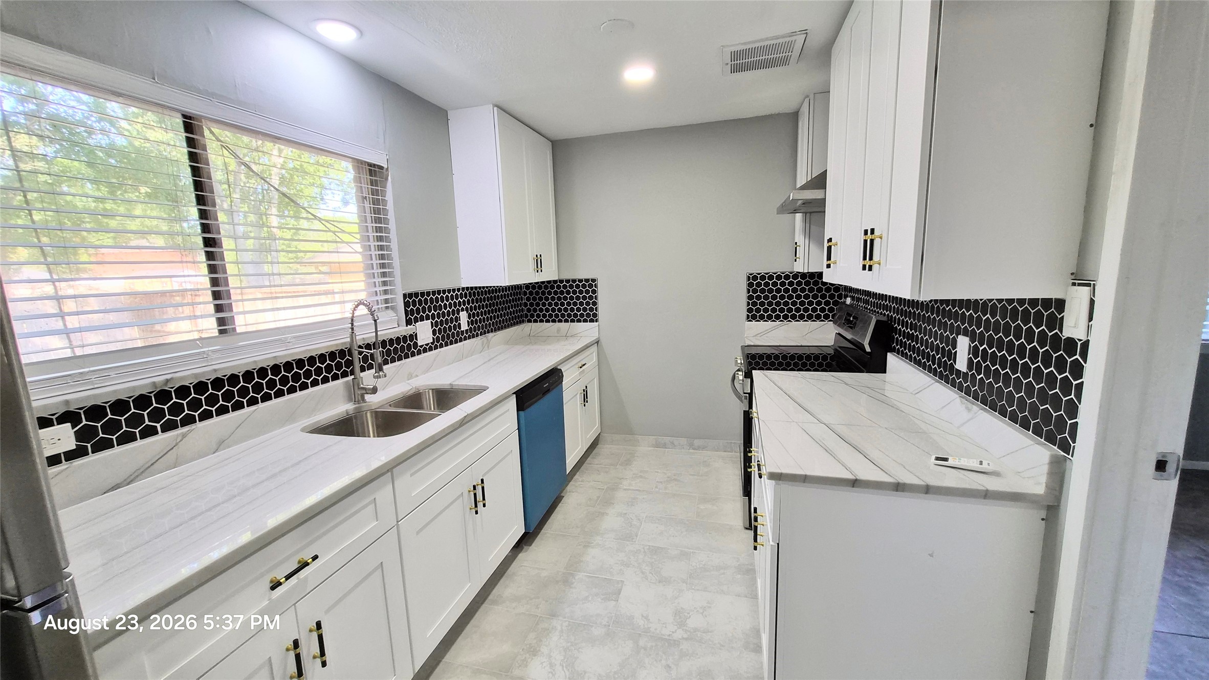 23054 Banquo Drive Spring, TX 77373 - Photo 1 of 14 Gallery Image 1