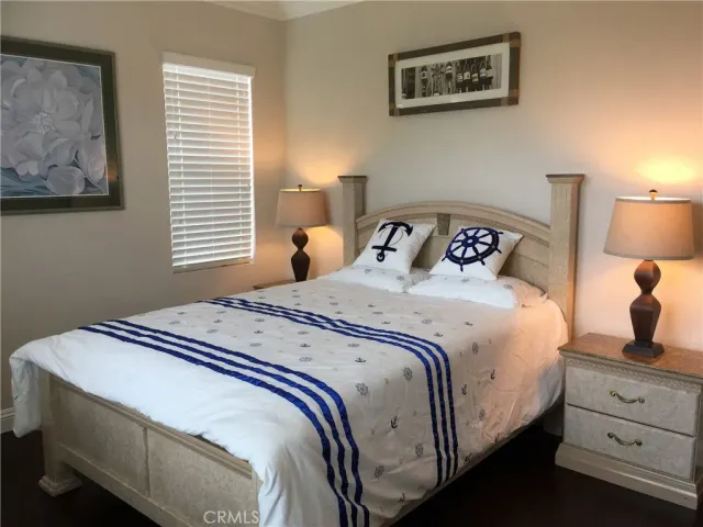 $1,000 | 1873 Lemon House Court, Upland, CA 91784