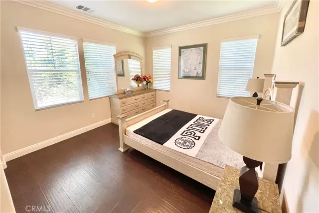 $1,000 | 1873 Lemon House Court, Upland, CA 91784