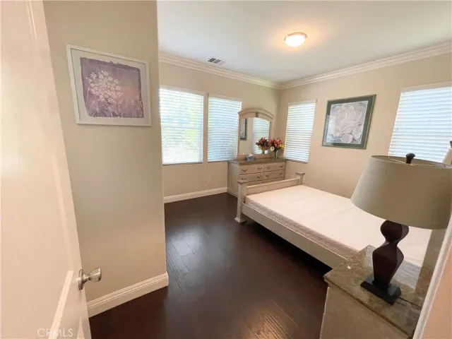 $1,000 | 1873 Lemon House Court, Upland, CA 91784