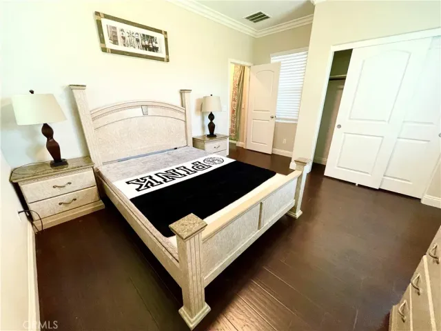 $1,000 | 1873 Lemon House Court, Upland, CA 91784