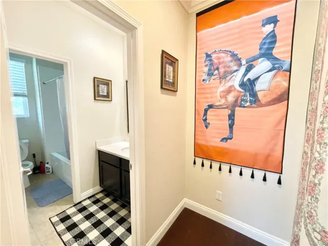 $1,000 | 1873 Lemon House Court, Upland, CA 91784