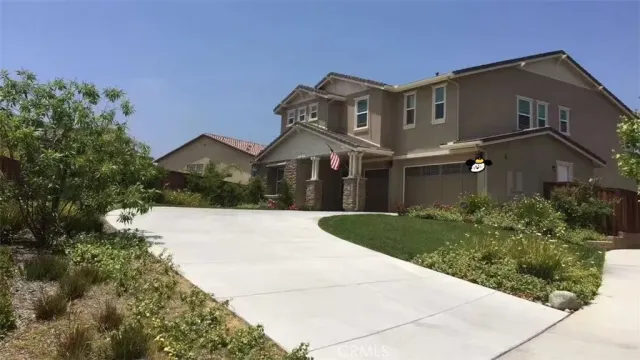 $1,000 | 1873 Lemon House Court, Upland, CA 91784