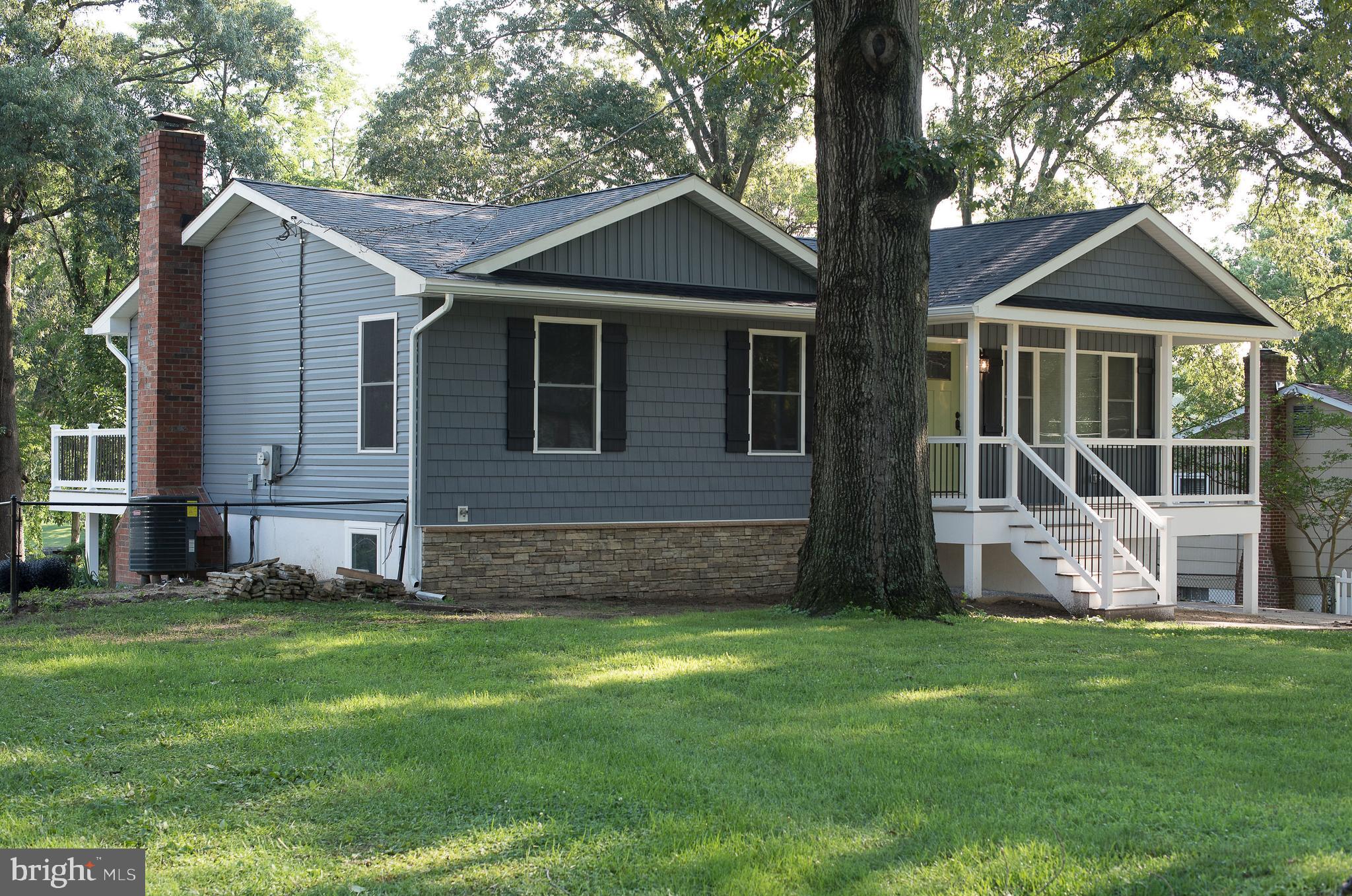 444 Royal Beach Road Pasadena, MD 21122 - Photo 38 of 52 Large Lot