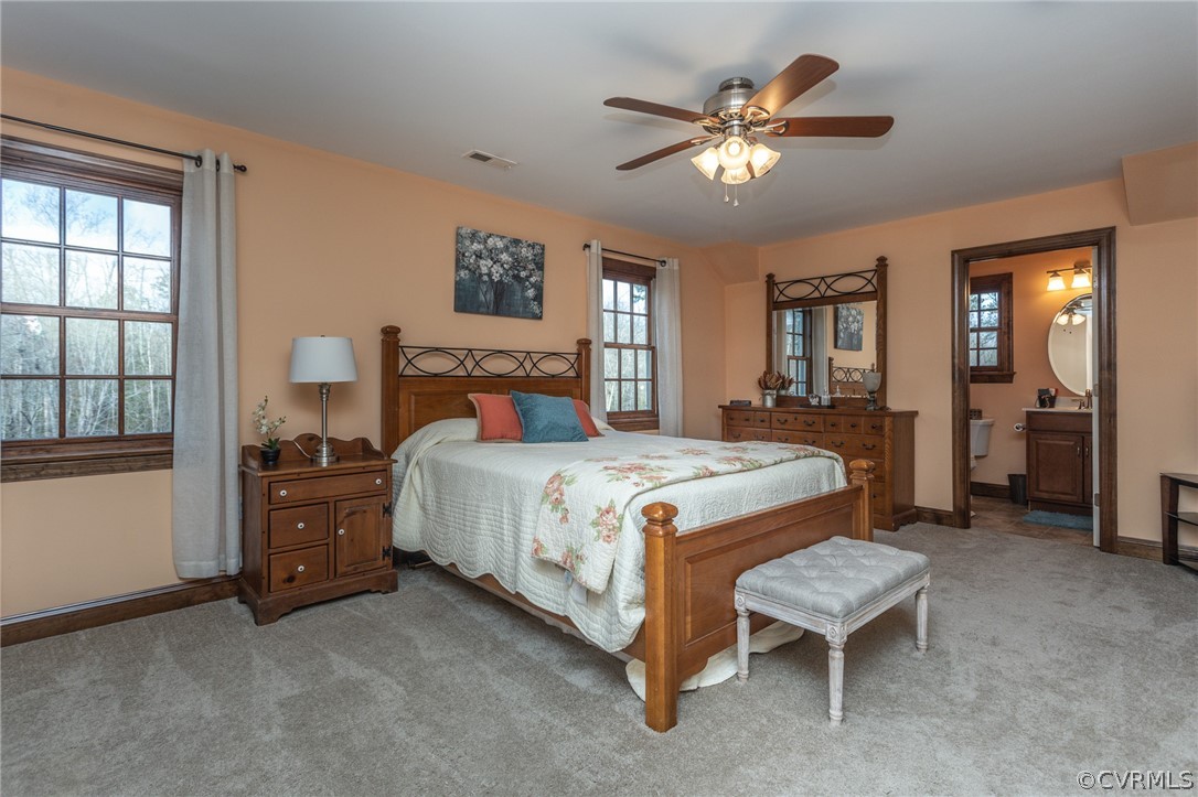 9812 Graves Road Petersburg, VA 23803 - Photo 12 of 26 Gallery Image 12