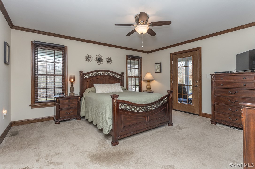 9812 Graves Road Petersburg, VA 23803 - Photo 13 of 26 Gallery Image 13
