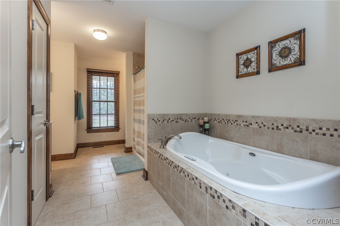 9812 Graves Road Petersburg, VA 23803 - Photo 14 of 26 Gallery Image 14